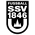 Ulm U17