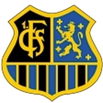 1. FC Saarbrücken Sub 17