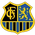 Saarbrücken U17