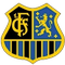Escudo 1. FC Saarbrücken Sub 17
