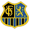 Saarbrücken U17