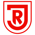 SSV Jahn Regensburg U17