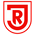 SSV Jahn Regensburg U17