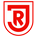 SSV Jahn Regensburg Sub 17