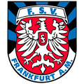 FSV Frankfurt U17