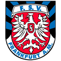 FSV Frankfurt U17