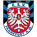 FSV Frankfurt Sub 15