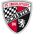 Ingolstadt U17