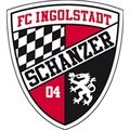 Ingolstadt Sub 17