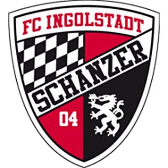 Ingolstadt Sub 17