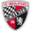 Ingolstadt U17
