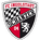 Ingolstadt U17
