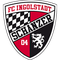 Ingolstadt U17