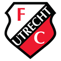 Utrecht