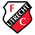 Utrecht