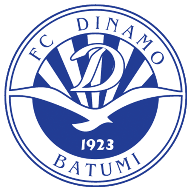 Dinamo Batumi