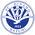 Dinamo Batumi