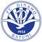 Dinamo Batumi