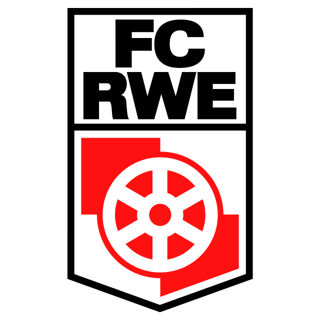 Rot-Weiß Erfurt U17