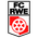 Rot-Weiß Erfurt U17