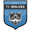 Äksi Wolves