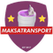 Maksatransport