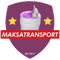 Maksatransport