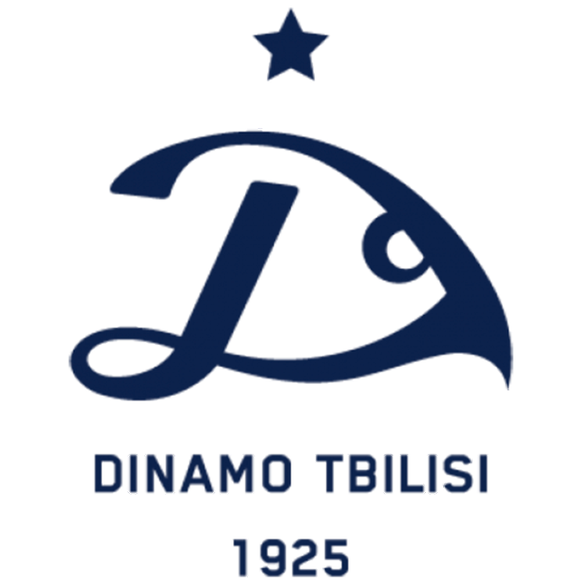 Dinamo Tbilisi