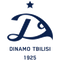 Dinamo Tbilisi