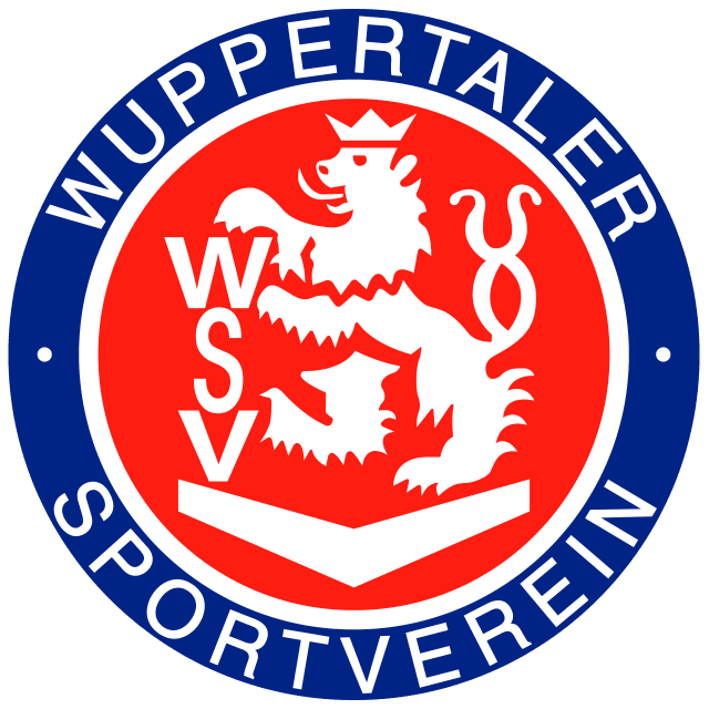 Wuppertaler SV U17