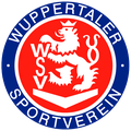 Wuppertaler SV U17