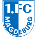 1. FC Magdeburg Sub 19
