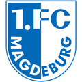 1. FC Magdeburg U19