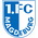 1. FC Magdeburg U19