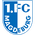 1. FC Magdeburg U19