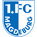 1. FC Magdeburg Sub 19