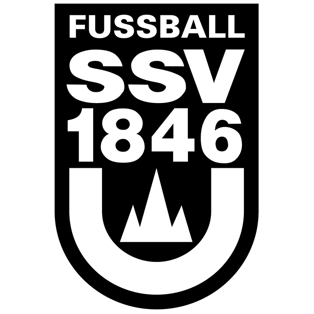 Freiburg Sub 19