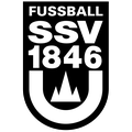 Ulm U19