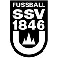 Escudo del Ulm U19