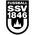 Ulm U19