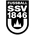 Ulm U19
