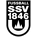 SSV Ulm 1846 Sub 19