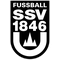Ulm U19