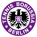 Tennis Borussia Sub 19