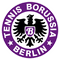 Tennis Borussia U19