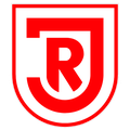 SSV Jahn Regensburg U19