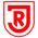 SSV Jahn Regensburg U19