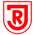 SSV Jahn Regensburg U19