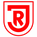 SSV Jahn Regensburg U19