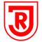 SSV Jahn Regensburg U19